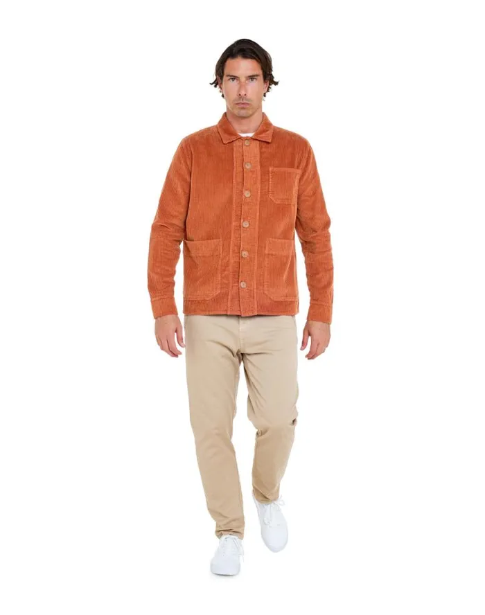 Men039s BLIZZARD SUNSET Eshop PullIn Jackets and WindStopper