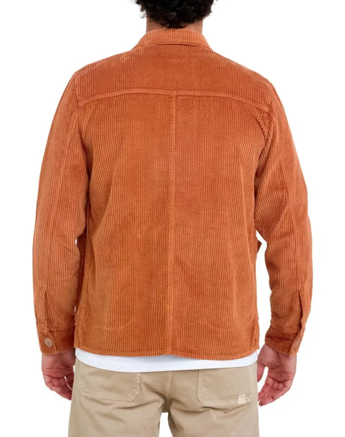 Men039s BLIZZARD SUNSET Eshop PullIn Jackets and WindStopper