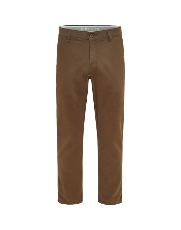 Men039s Pants Chino Cut GARDEN Eshop PullIn Chino