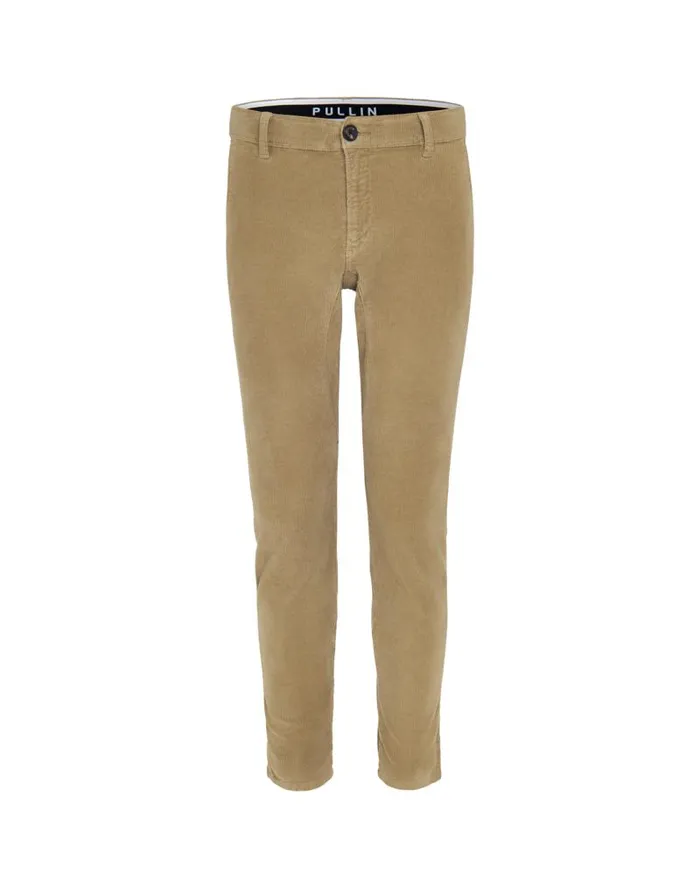 Men039s Pants Chino Cut LAND Eshop PullIn Chino