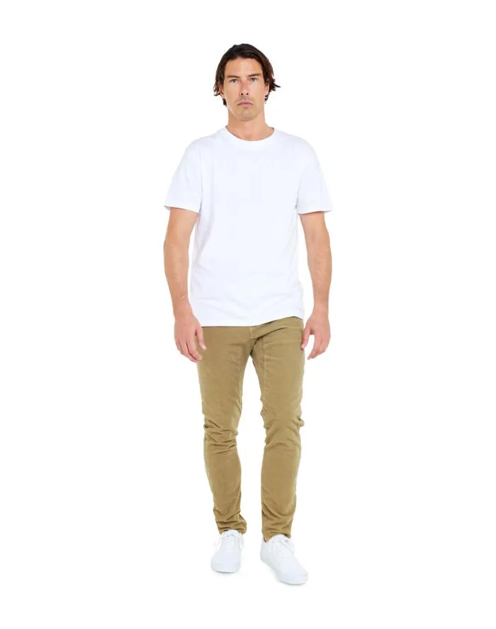 Men039s Pants Chino Cut LAND Eshop PullIn Chino