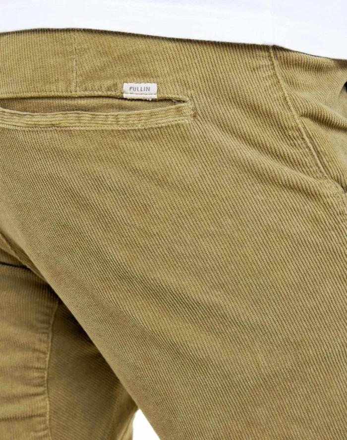 Men039s Pants Chino Cut LAND Eshop PullIn Chino
