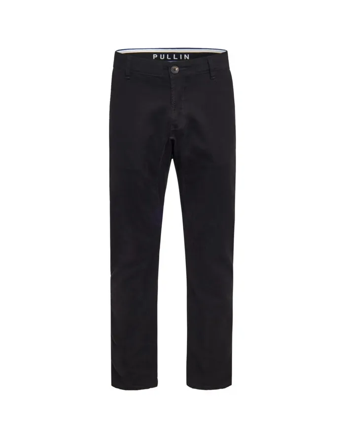 Men039s Pants DENING CHINO DARK Eshop PullIn Chino