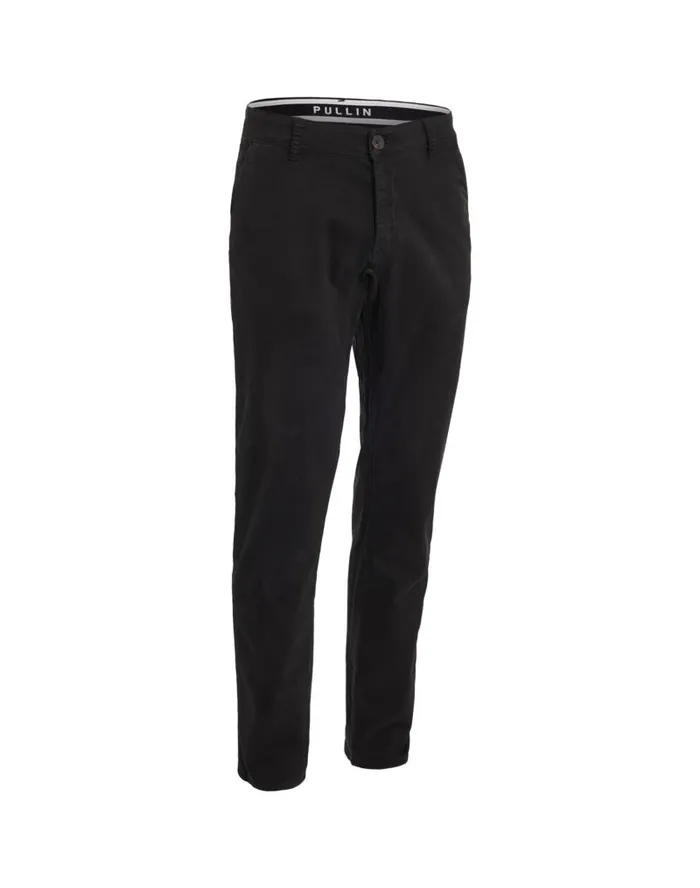 Men039s Pants DENING CHINO DARK Eshop PullIn Chino