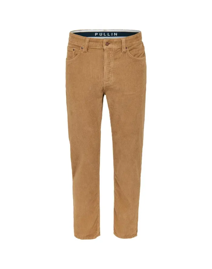 Men039s Pants DENING CLASSIC ROYSAND Eshop PullIn Dening Pants