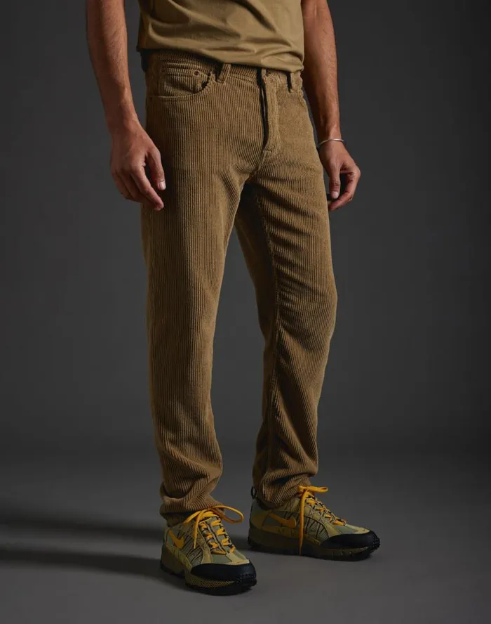 Men039s Pants DENING CLASSIC ROYSAND Eshop PullIn Dening Pants