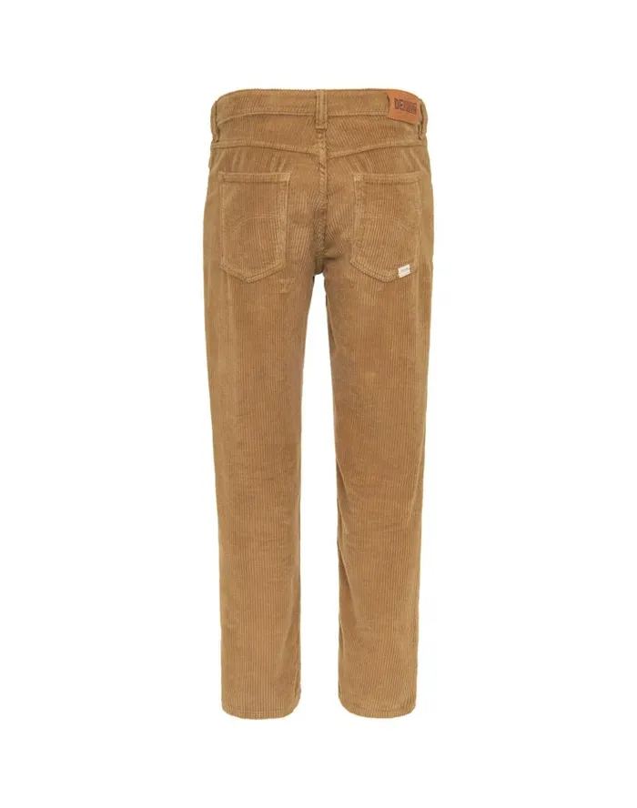 Men039s Pants DENING CLASSIC ROYSAND Eshop PullIn Dening Pants