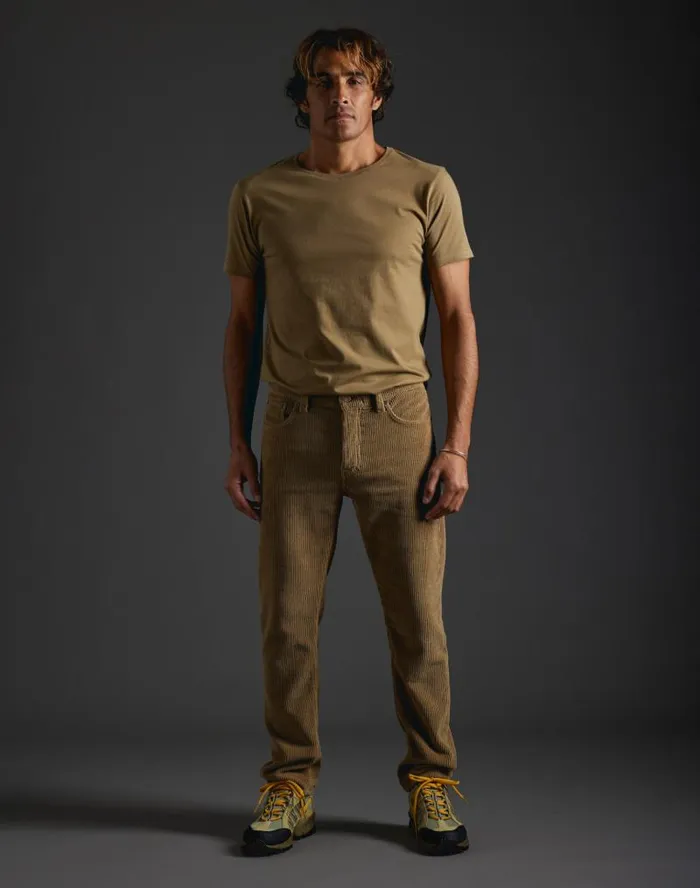 Men039s Pants DENING CLASSIC ROYSAND Eshop PullIn Dening Pants