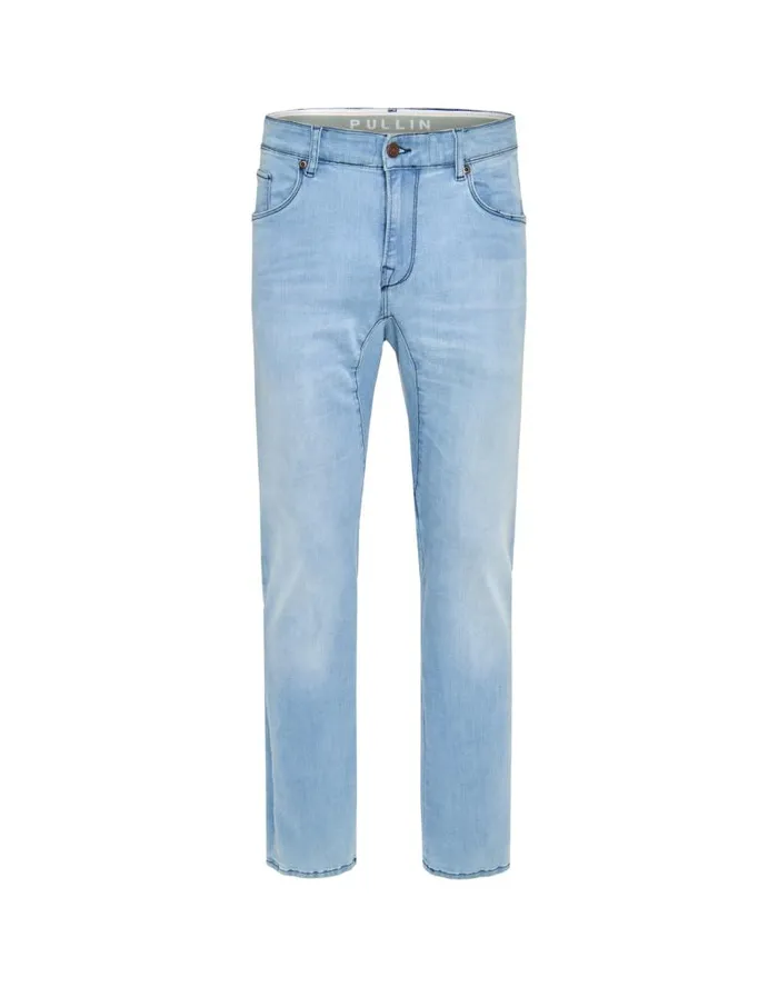Men039s Pants DENING JUMP 2 BABS Eshop PullIn Straight