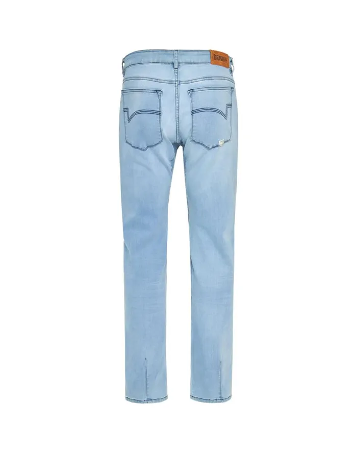 Men039s Pants DENING JUMP 2 BABS Eshop PullIn Straight