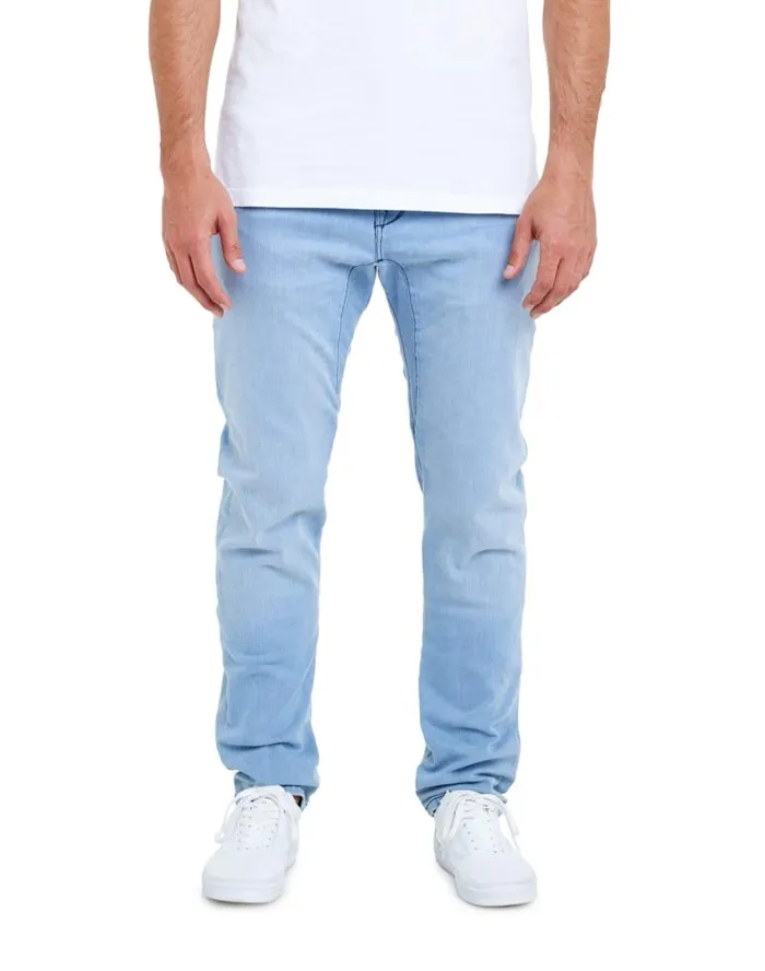 Men039s Pants DENING JUMP 2 BABS Eshop PullIn Straight