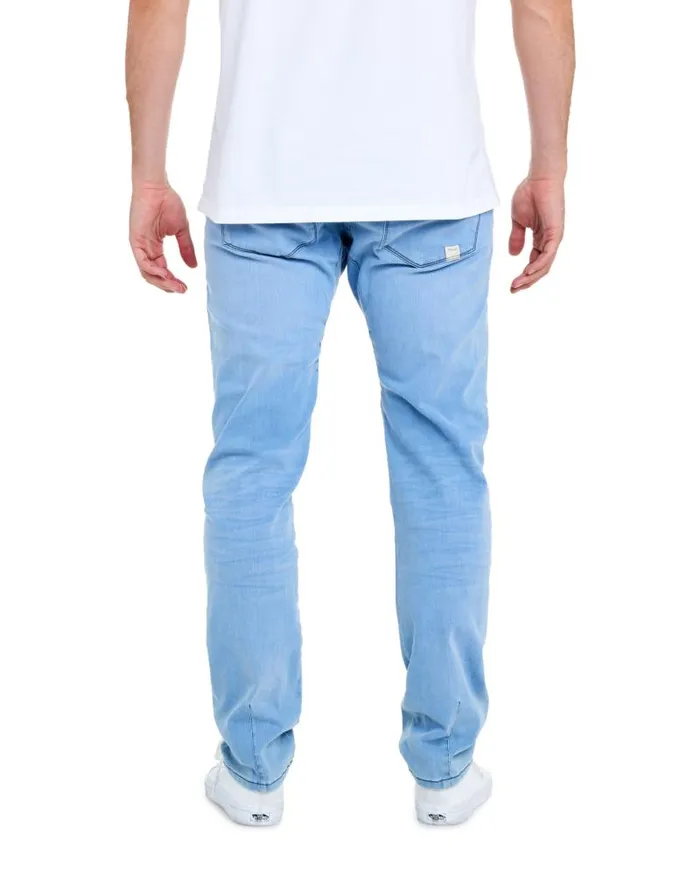Men039s Pants DENING JUMP 2 BABS Eshop PullIn Straight