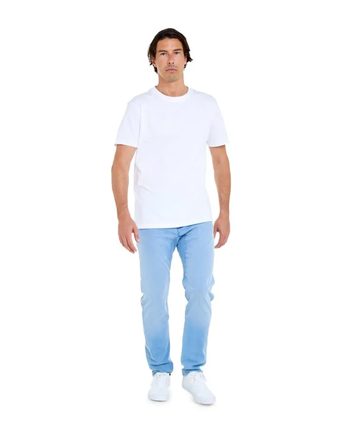 Men039s Pants DENING JUMP 2 BABS Eshop PullIn Straight