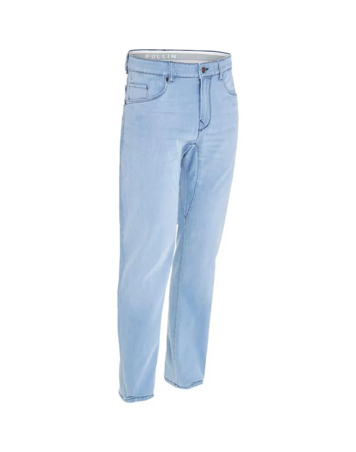 Men039s Pants DENING JUMP 2 BABS Eshop PullIn Straight