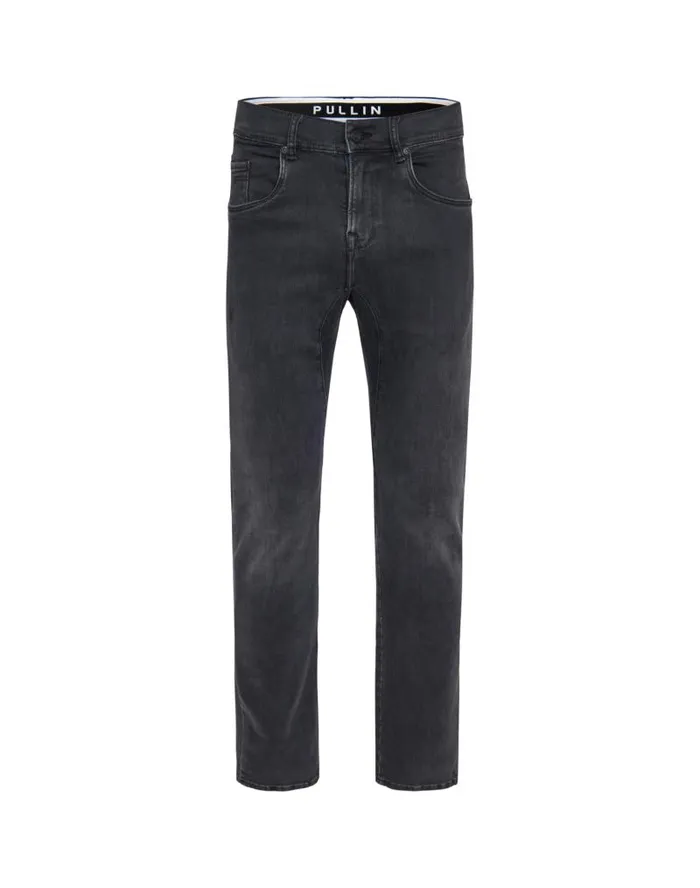 Men039s Pants DENING JUMP 2 PIRATE Eshop PullIn Straight