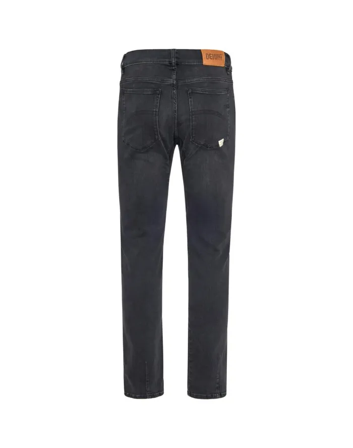 Men039s Pants DENING JUMP 2 PIRATE Eshop PullIn Straight