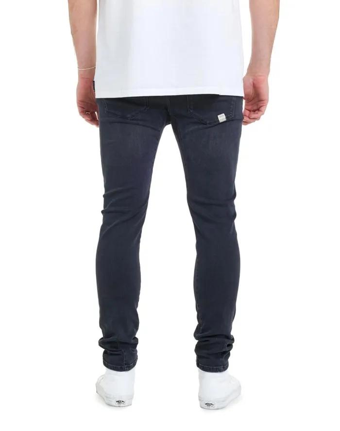Men039s Pants DENING JUMP 2 PIRATE Eshop PullIn Straight