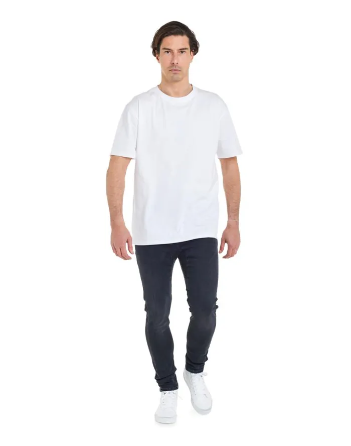 Men039s Pants DENING JUMP 2 PIRATE Eshop PullIn Straight
