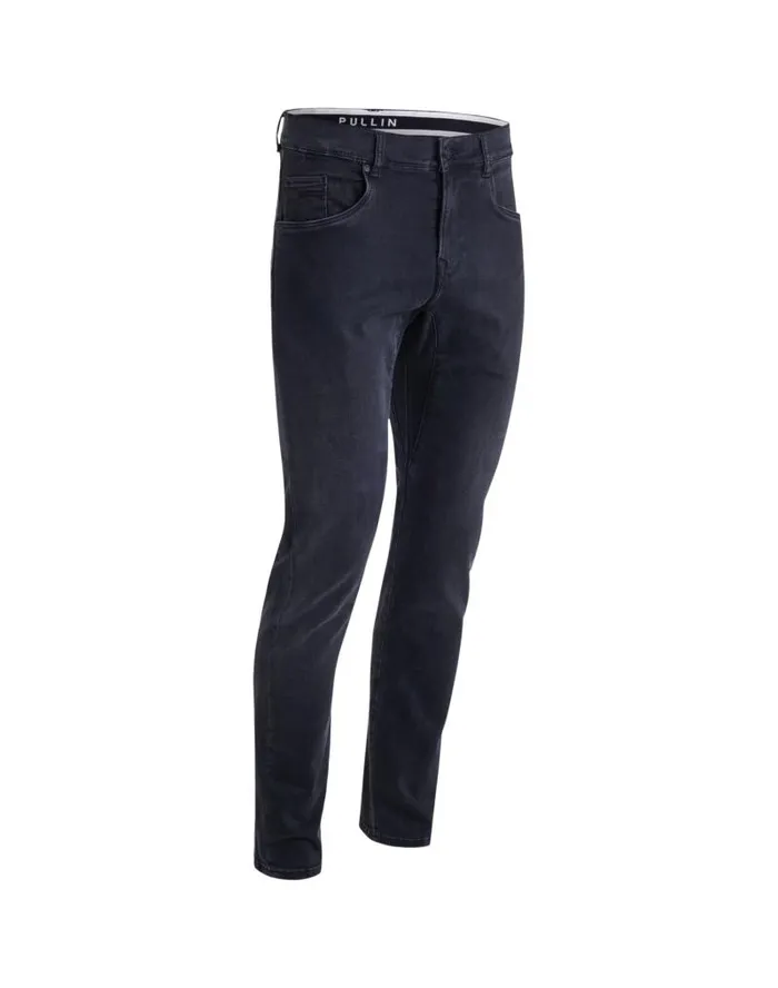 Men039s Pants DENING JUMP 2 PIRATE Eshop PullIn Straight