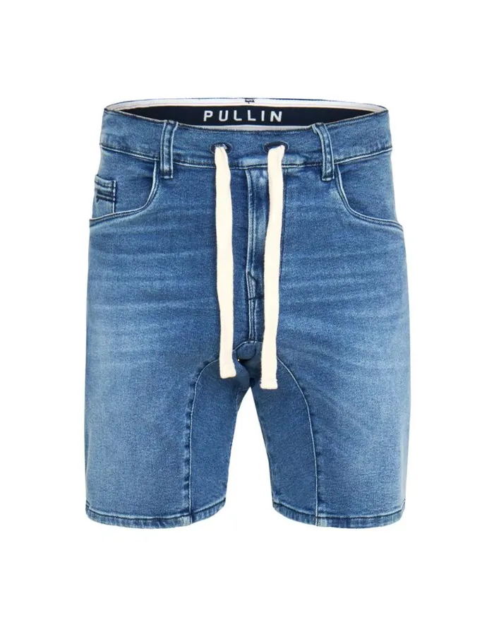 Men039s Short DENING SHORT EPIC 2 MARLIN Eshop PullIn Dening Shorts