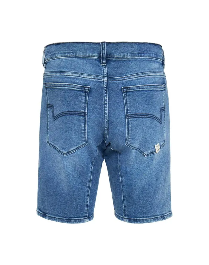 Men039s Short DENING SHORT EPIC 2 MARLIN Eshop PullIn Dening Shorts