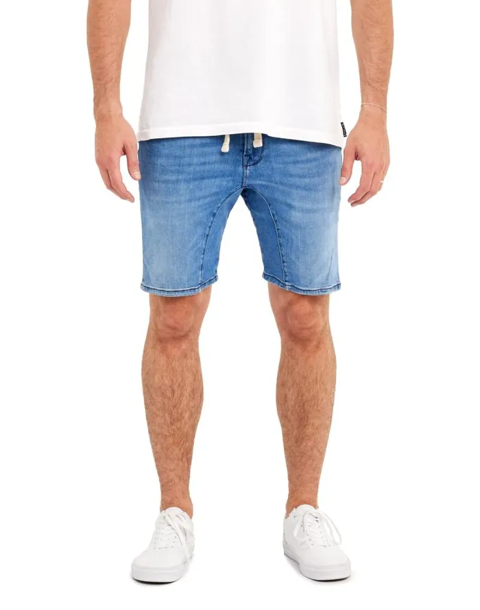 Men039s Short DENING SHORT EPIC 2 MARLIN Eshop PullIn Dening Shorts