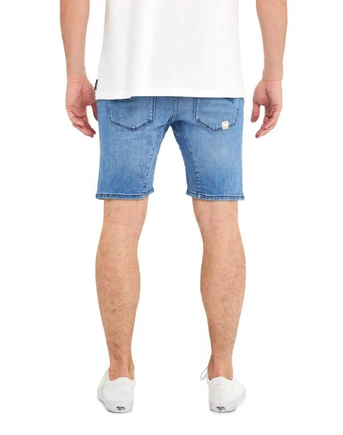 Men039s Short DENING SHORT EPIC 2 MARLIN Eshop PullIn Dening Shorts