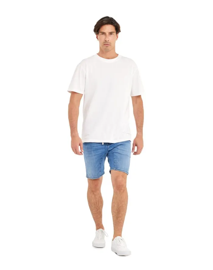 Men039s Short DENING SHORT EPIC 2 MARLIN Eshop PullIn Dening Shorts
