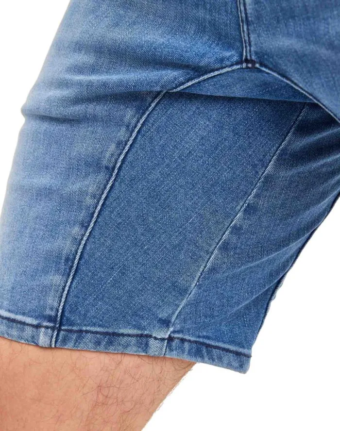 Men039s Short DENING SHORT EPIC 2 MARLIN Eshop PullIn Dening Shorts