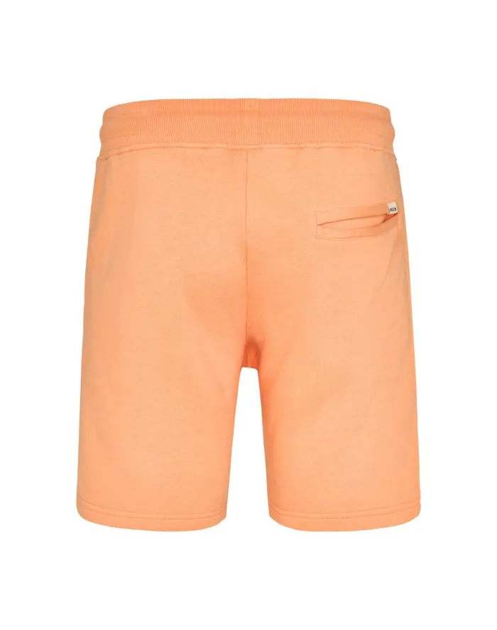 Men039s Sweat Short CORAL Eshop PullIn Sweat Shorts