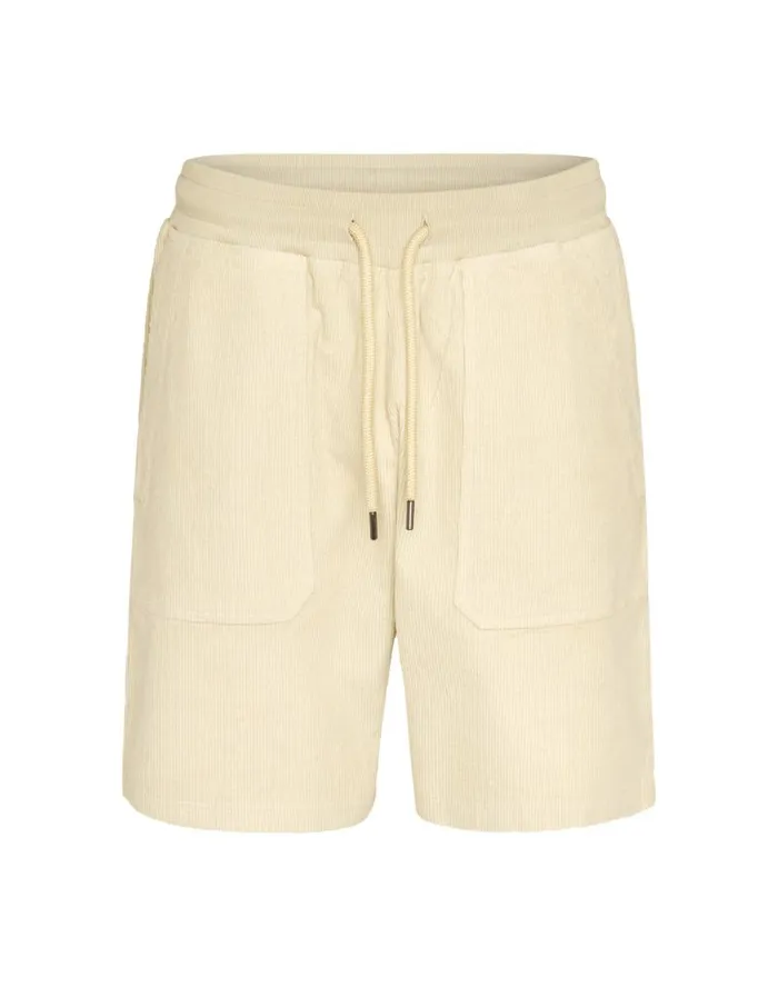 Men039s Sweat Short ROYDOVE Eshop PullIn Sweat Shorts