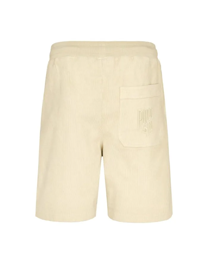 Men039s Sweat Short ROYDOVE Eshop PullIn Sweat Shorts