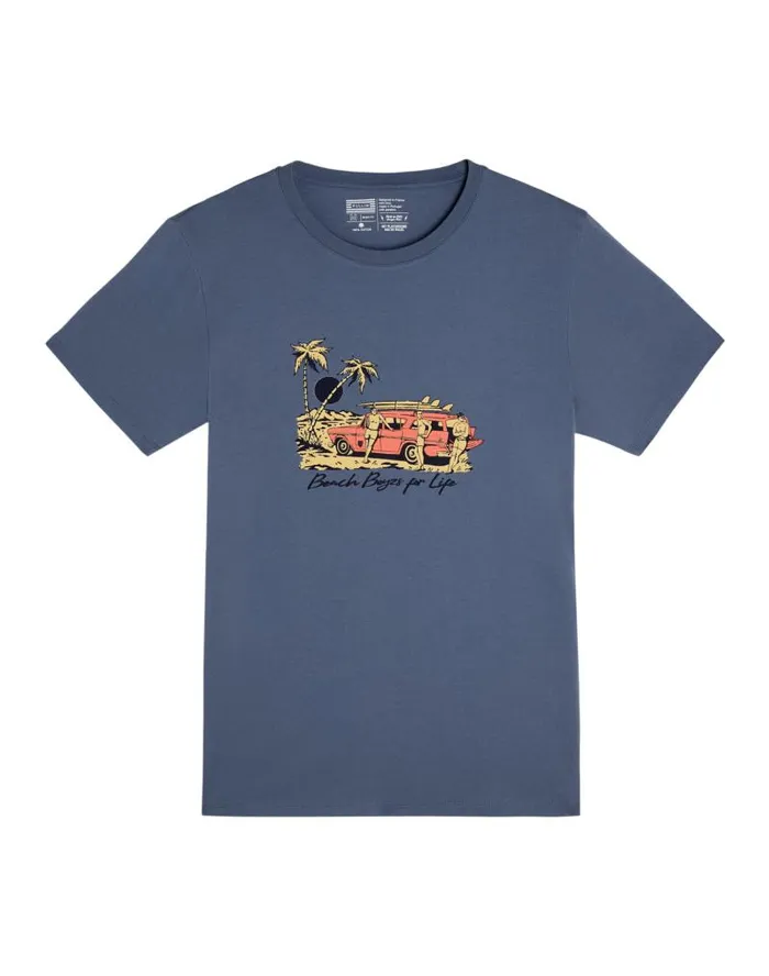 Men039s Tshirt BOYS Eshop PullIn Tshirts