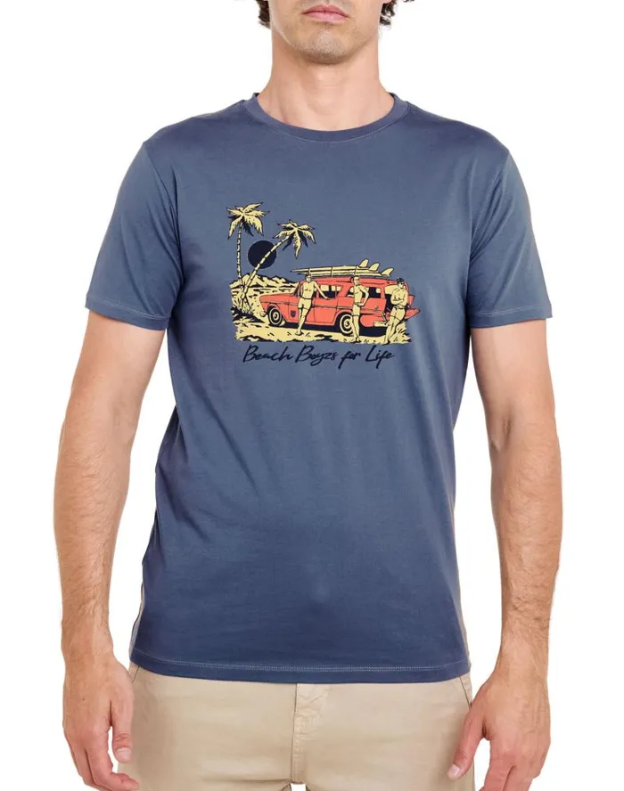 Men039s Tshirt BOYS Eshop PullIn Tshirts