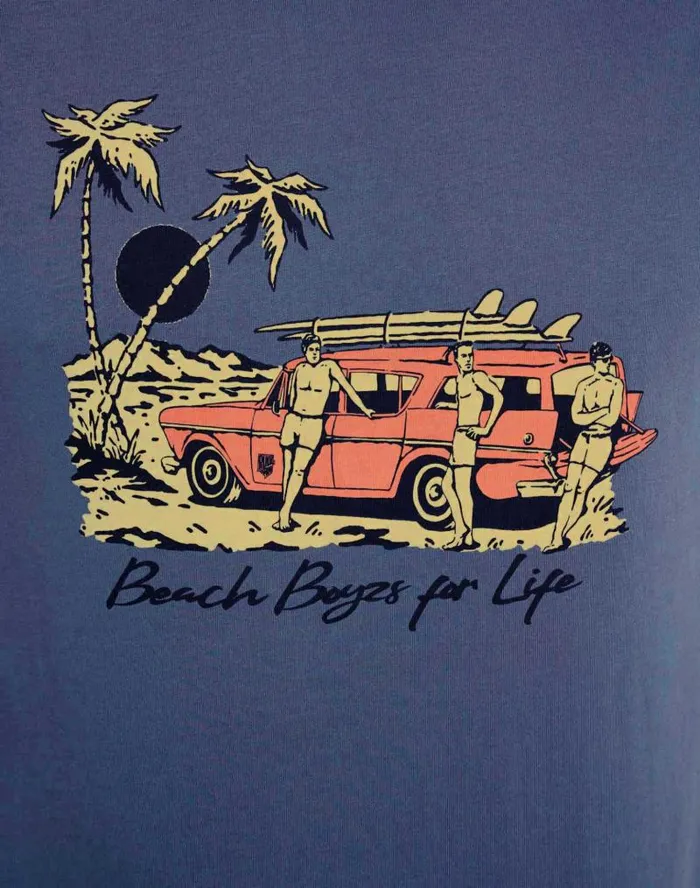 Men039s Tshirt BOYS Eshop PullIn Tshirts
