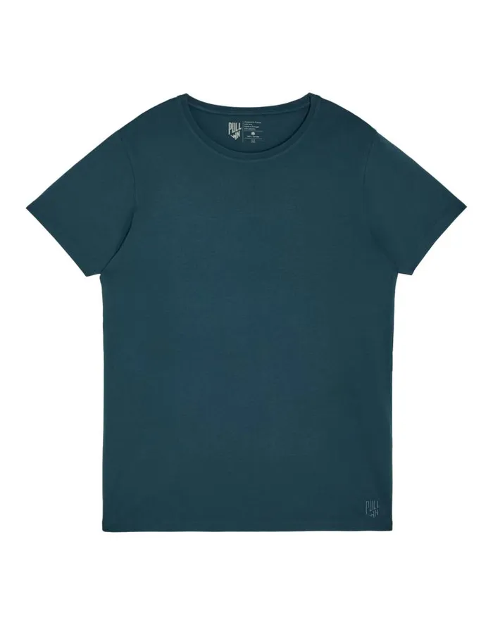 Men039s Tshirt CLASSICAZU Eshop PullIn Tshirts