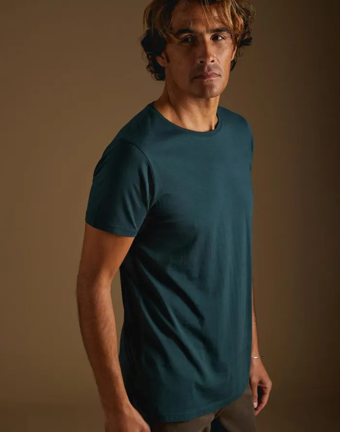 Men039s Tshirt CLASSICAZU Eshop PullIn Tshirts