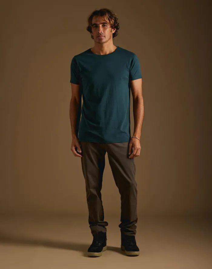 Men039s Tshirt CLASSICAZU Eshop PullIn Tshirts