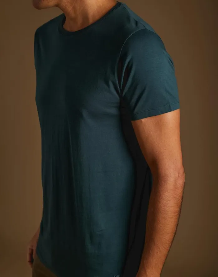 Men039s Tshirt CLASSICAZU Eshop PullIn Tshirts