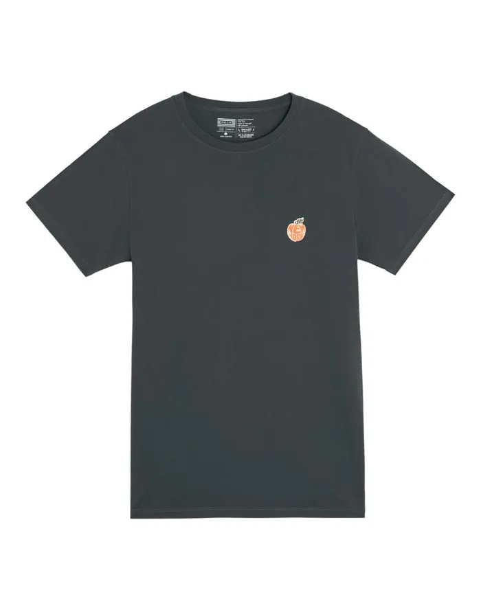 Men039s Tshirt PATCHPOMMEFOREST Eshop PullIn Tshirts