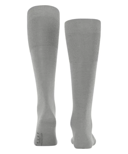 Men Airport Men Kneehigh Socks Lunar FALKE Knee High Socks