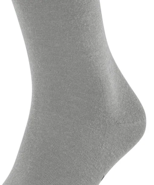 Men Airport Men Kneehigh Socks Lunar FALKE Knee High Socks