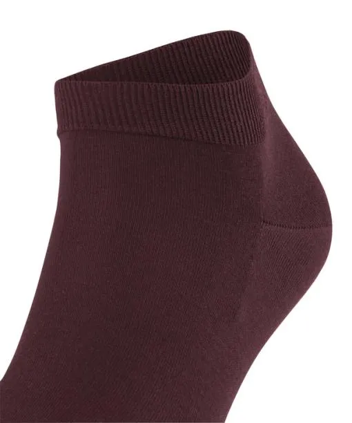 Men ClimaWool Men Sneaker Socks Barolo FALKE Ankle Socks