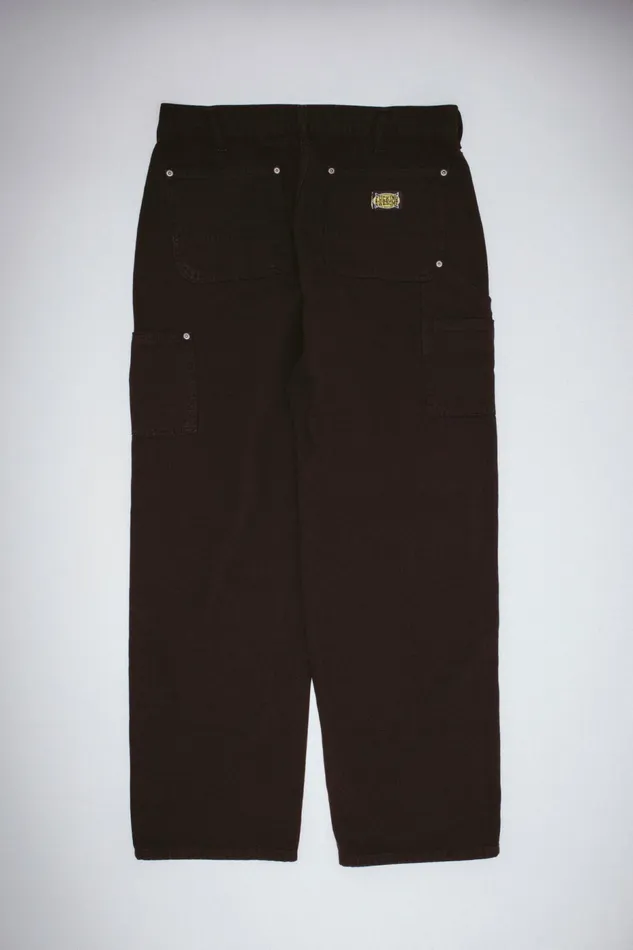 Men Double Knee Pant Fucking Awesome Pants Men Double Knee Pant Fucking Awesome Pants
