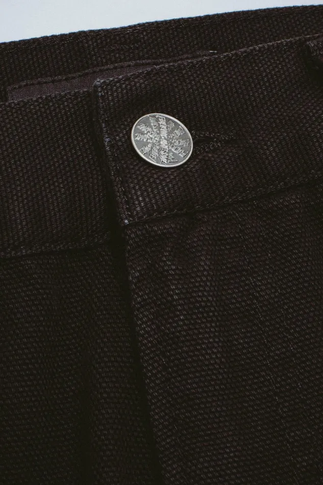 Men Double Knee Pant Fucking Awesome Pants Men Double Knee Pant Fucking Awesome Pants