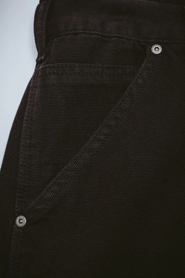Men Double Knee Pant Fucking Awesome Pants Men Double Knee Pant Fucking Awesome Pants