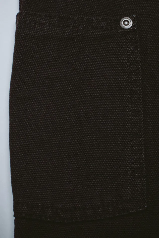 Men Double Knee Pant Fucking Awesome Pants Men Double Knee Pant Fucking Awesome Pants