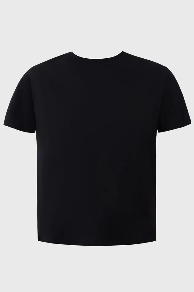 Men Graphic Tops Killstar It039s Showtime TShirt