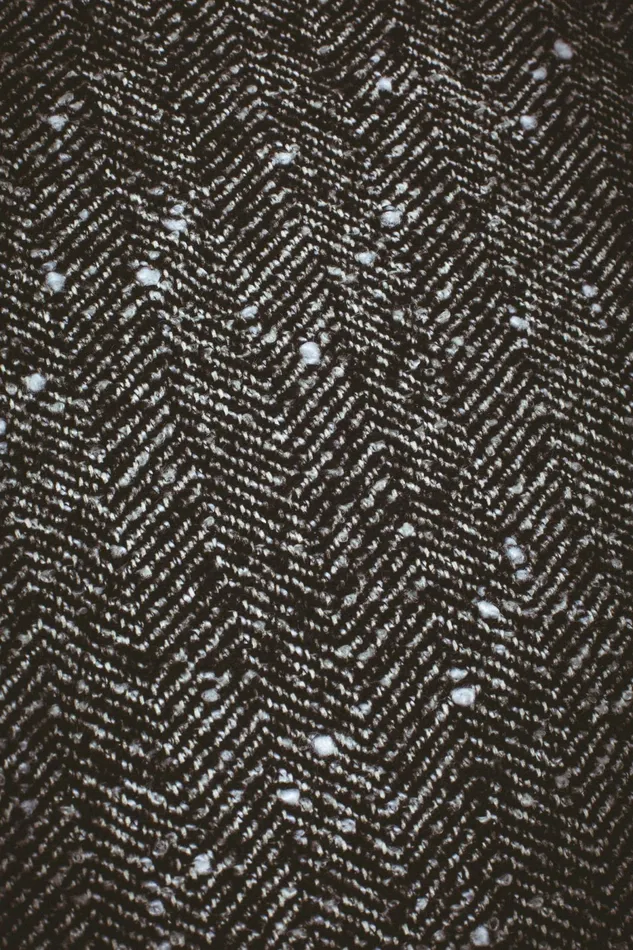 Men Herringbone Heavyweight Flannel Overshirt Fucking Awesome Shirts Men Herringbone Heavyweight Flannel Overshirt Fucking Awesome Shirts