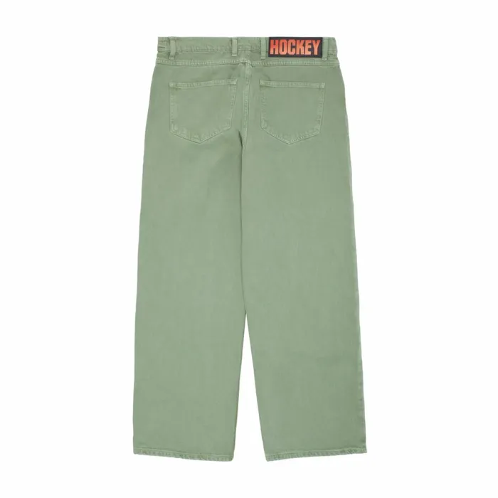 Men Hockey Double Knee Jean Fucking Awesome Pants Men Hockey Double Knee Jean Fucking Awesome Pants